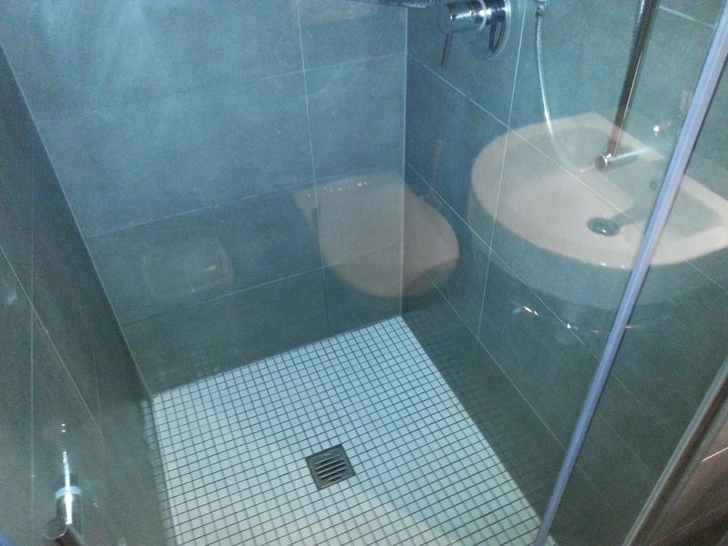 Apartments Barbic Umag Pokój zdjęcie