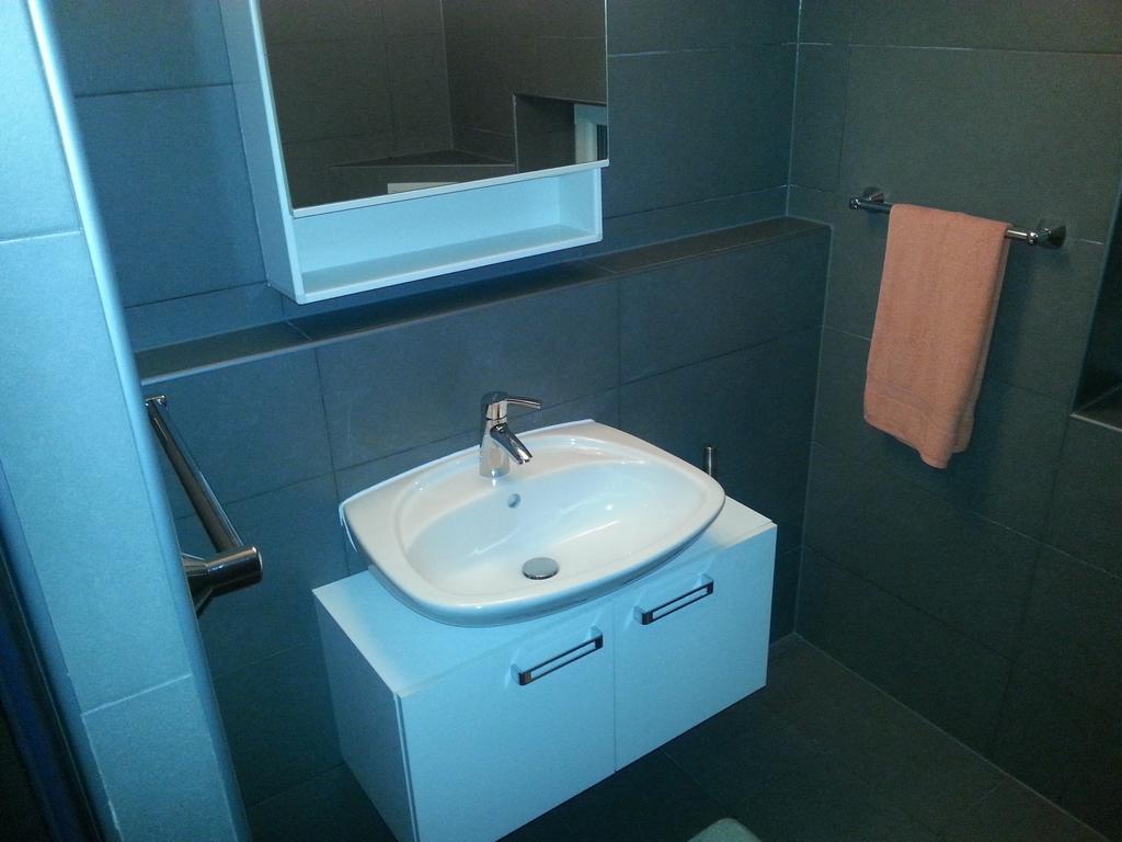 Apartments Barbic Umag Pokój zdjęcie